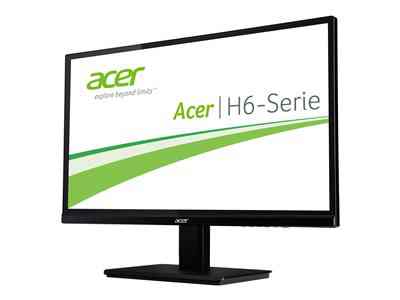 Acer H236hlbmid